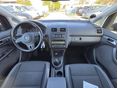 VOLKSWAGEN TOURAN 2010/9 - 8