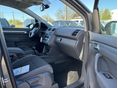 VOLKSWAGEN TOURAN 2010/9 - 12