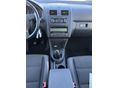 VOLKSWAGEN TOURAN 2010/9 - 9
