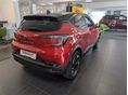 RENAULT CAPTUR 2026/4 - 3
