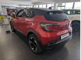RENAULT CAPTUR 2026/4 - 4