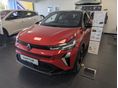 RENAULT CAPTUR 2026/4 - 2