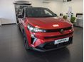 RENAULT CAPTUR 2026/4 - 1