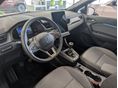 RENAULT CAPTUR 2026/4 - 5