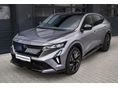 RENAULT RAFALE 1.2 E-Tech hybrid Esprit Alpine (Automata) bemutató autó szegedi telephelyen elérhető!