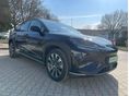 BYD SEAL Sealion Comfort 82.5 kWh. 5 ajtó. Tesztautó Készletrő Azonal Átvehető