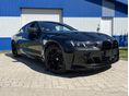 BMW M4 Competition M xDrive (Automata) magyarországi. azonnal elvihető. garanciás. ÁFÁS