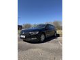 VOLKSWAGEN PASSAT VIII 2015/5 - 1