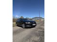 VOLKSWAGEN PASSAT VIII 2015/5 - 2