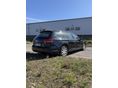 VOLKSWAGEN PASSAT VIII 2015/5 - 3