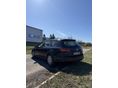 VOLKSWAGEN PASSAT VIII 2015/5 - 4