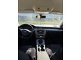 VOLKSWAGEN PASSAT VIII 2015/5 - 5