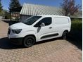 OPEL COMBO 2021/3 - 1