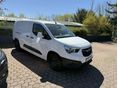 OPEL COMBO 2021/3 - 2