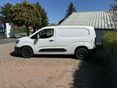 OPEL COMBO 2021/3 - 3