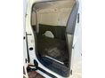 OPEL COMBO 2021/3 - 4
