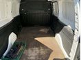 OPEL COMBO 2021/3 - 5