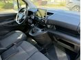 OPEL COMBO 2021/3 - 6