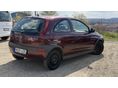 OPEL CORSA C 2002/8 - 2