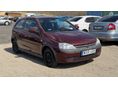 OPEL CORSA C 2002/8 - 3