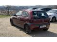 OPEL CORSA C 2002/8 - 4