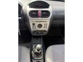 OPEL CORSA C 2002/8 - 5