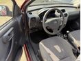 OPEL CORSA C 2002/8 - 6