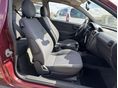 OPEL CORSA C 2002/8 - 7