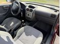 OPEL CORSA C 2002/8 - 8