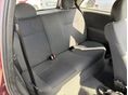 OPEL CORSA C 2002/8 - 9