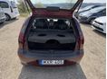 OPEL CORSA C 2002/8 - 10