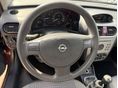 OPEL CORSA C 2002/8 - 11