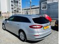 FORD MONDEO 2016/10 - 2