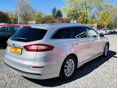FORD MONDEO 2016/10 - 3