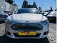 FORD MONDEO 2016/10 - 5