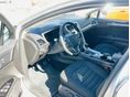FORD MONDEO 2016/10 - 6