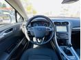FORD MONDEO 2016/10 - 7