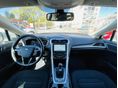 FORD MONDEO 2016/10 - 8