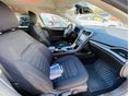 FORD MONDEO 2016/10 - 9