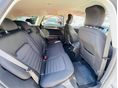 FORD MONDEO 2016/10 - 10
