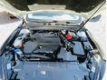 FORD MONDEO 2016/10 - 11