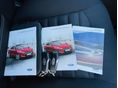 FORD MONDEO 2016/10 - 12