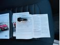 FORD MONDEO 2016/10 - 13