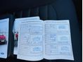 FORD MONDEO 2016/10 - 14