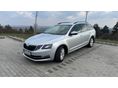 SKODA OCTAVIA 2018/12 - 3