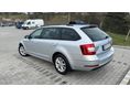 SKODA OCTAVIA 2018/12 - 4