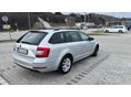 SKODA OCTAVIA 2018/12 - 5