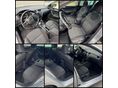 SKODA OCTAVIA 2018/12 - 6