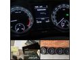SKODA OCTAVIA 2018/12 - 8