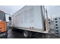 IVECO 2000 - 2